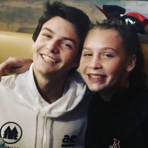 Meet your Posher, Ericka